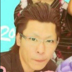 小次郎