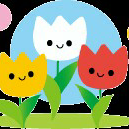 大阪のはちまる