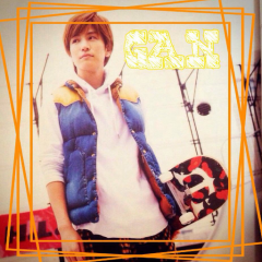 暇な人はなそー！！わら