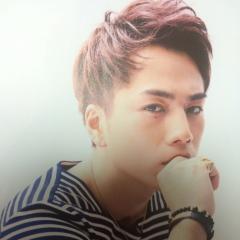 中学生集まれー