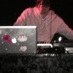 スクリレックス