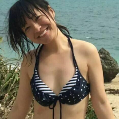 暇な方来てほしいな❤