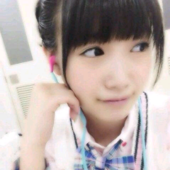 朝長美桜