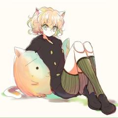 ★haru★のトーク