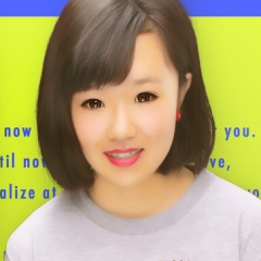 きぃたむ