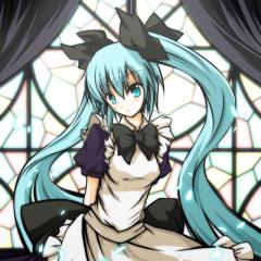 暇なら皆んな集まって来てね