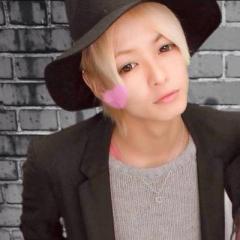 yasu