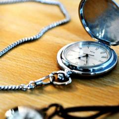 サンホラ大好き！