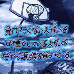 スポーツ好きな人女性で