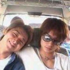 櫻井翔