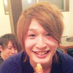 コーヘーのトーク