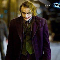 たけＰのトーク