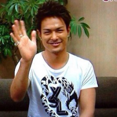 女子きてください