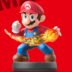 スマブラ部屋(フレンドコード交換しようず)