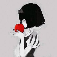 ひーちゃむ♡と陽夏のラブラブトーク///
