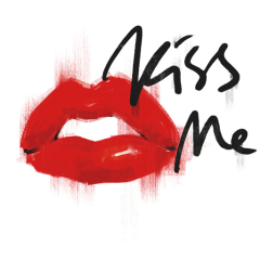 暇な人構って〜