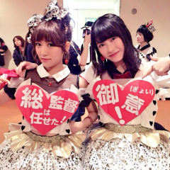 уцйдのtalk♡(๑Ő௰Ő๑)