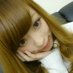 ちーちゃん
