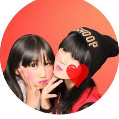 ラグビー馬鹿✴︎りほほほ✴︎のトーク