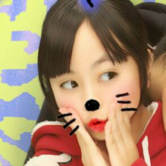 私はあり？なし？ 何歳に見える？