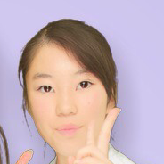 りなのトーク