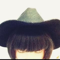 NATSUMI【めいっ娘】