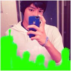 ハグされてもいいよ？って人！笑