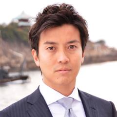 小林ふみあき