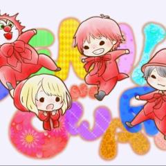 セカオワ好きな人ー！