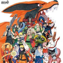 AKB48グループの写真