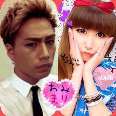 MariOmi