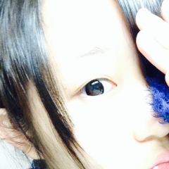 暇な人話しましょーう♪