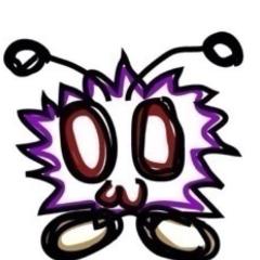よぴた