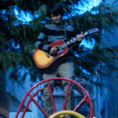 乃木坂好きな人とおしゃべりたい