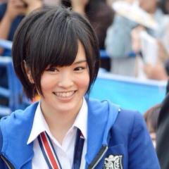 さやねぇファンかもーん୧( ⁼̴̀ᐜ⁼̴́)૭