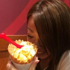 ☺︎ゆきりん☺︎