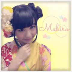 ホッピーフェアラー