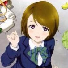 あずまひがし(仮)