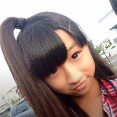 あっち系が好きな女子中学生のトーク