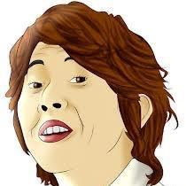 ･*:.｡.❅オキャジ～❅.｡.:*･