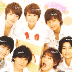 ゆず✨のトーク