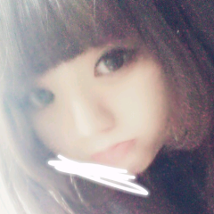 ゆま