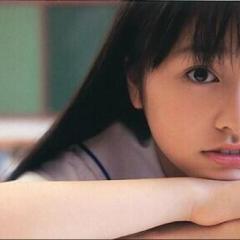 佐々木彩夏激推し