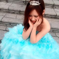 かずちゃんのトーク