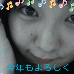 色んなお話しましょ♪構って下さい☆ユウキルナです♡