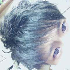 ゆめびと