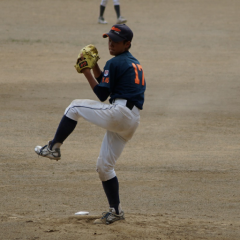 中3です 男女構わず話しかけてください!!