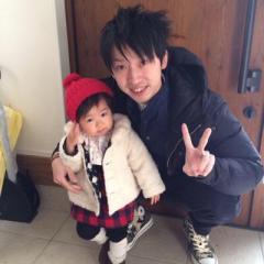 アスリートRIOS 星野