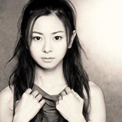 倉木麻衣が好きな人〜