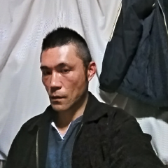 喜さん